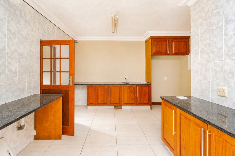 3 Bedroom Property for Sale in Birdwood Estate North West